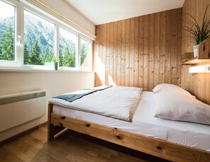 House | 2 bedrooms
