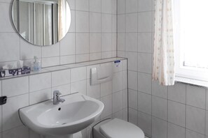 Casa | Bagno
