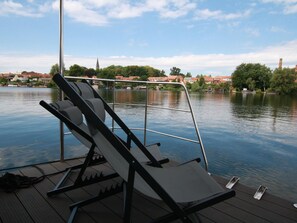 Balkoni