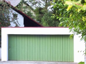 House | Exterior - Beautiful Holiday Home in Zawory With Terrace (Chmielno)