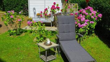 單棟房屋 | 外觀