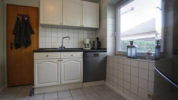 單棟房屋 | 私人廚房