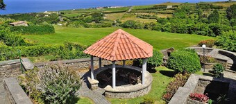 Holiday Homes in Lomba da Fazenda, Sao Miguel, Azores