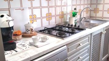 House | Private kitchen | Highchair