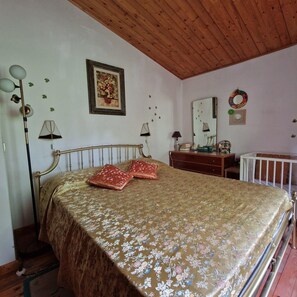 House - Farmhouse in Fano With Pool & Adriatic Views (Colli al Metauro)