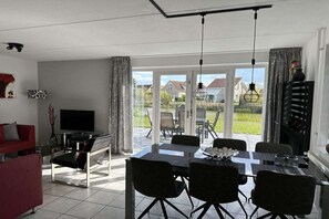 Spiseområde