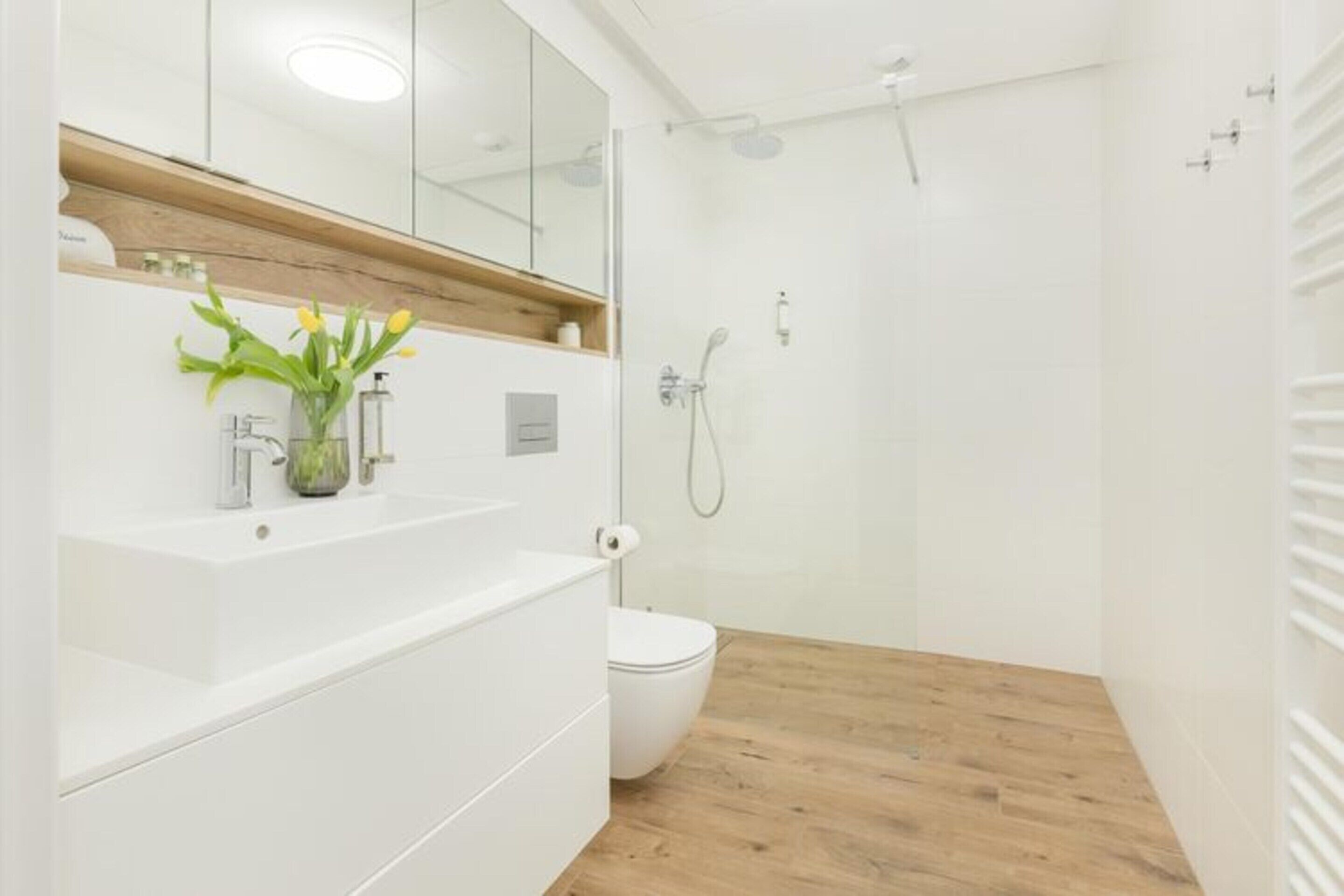 House | Bathroom