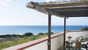 Apartamento | Jardines del alojamiento