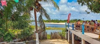 Holiday Home, Santo Amaro, Pico, Azores-formerly TUI Ferienhaus