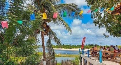 Holiday Home, Santo Amaro, Pico, Azores-formerly TUI Ferienhaus