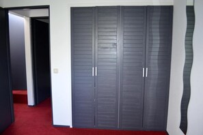 Sisätilat