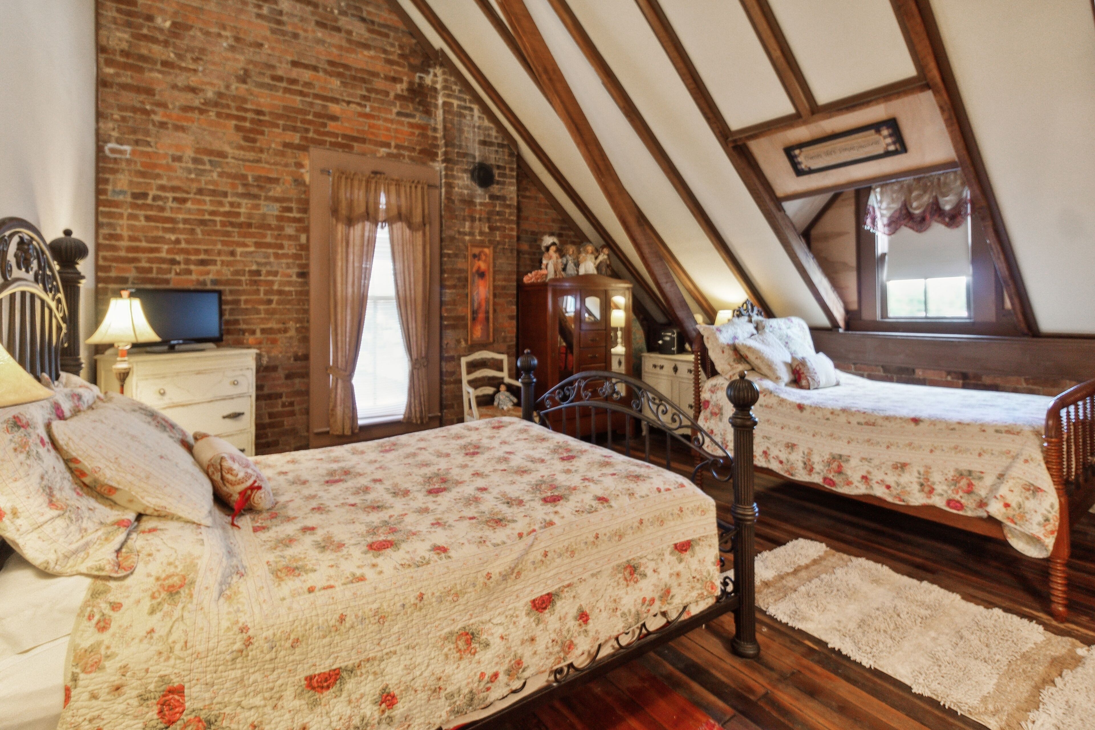 สตูดิโอ | เตารีด/โต๊ะรีดผ้า, Wi-Fi ฟรี