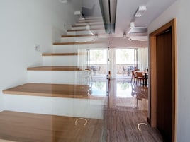 Apartment | Interior