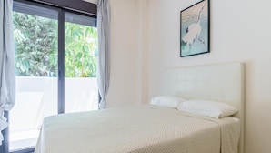 Unclassified image, 2 of 38, button - Modern Apartment in Mijas Costa (Mijas)