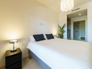 Hus | 3 soverom og individuelt innredet