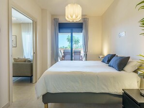 Hus | 3 soverom og individuelt innredet