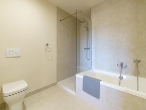 Casa | Baño