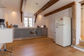 아파트 | 전용 주방