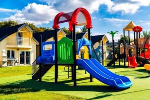 House | Property amenity - Large Holiday Homes, Pool, Sauna, Whirlpool (Ustronie Morskie)