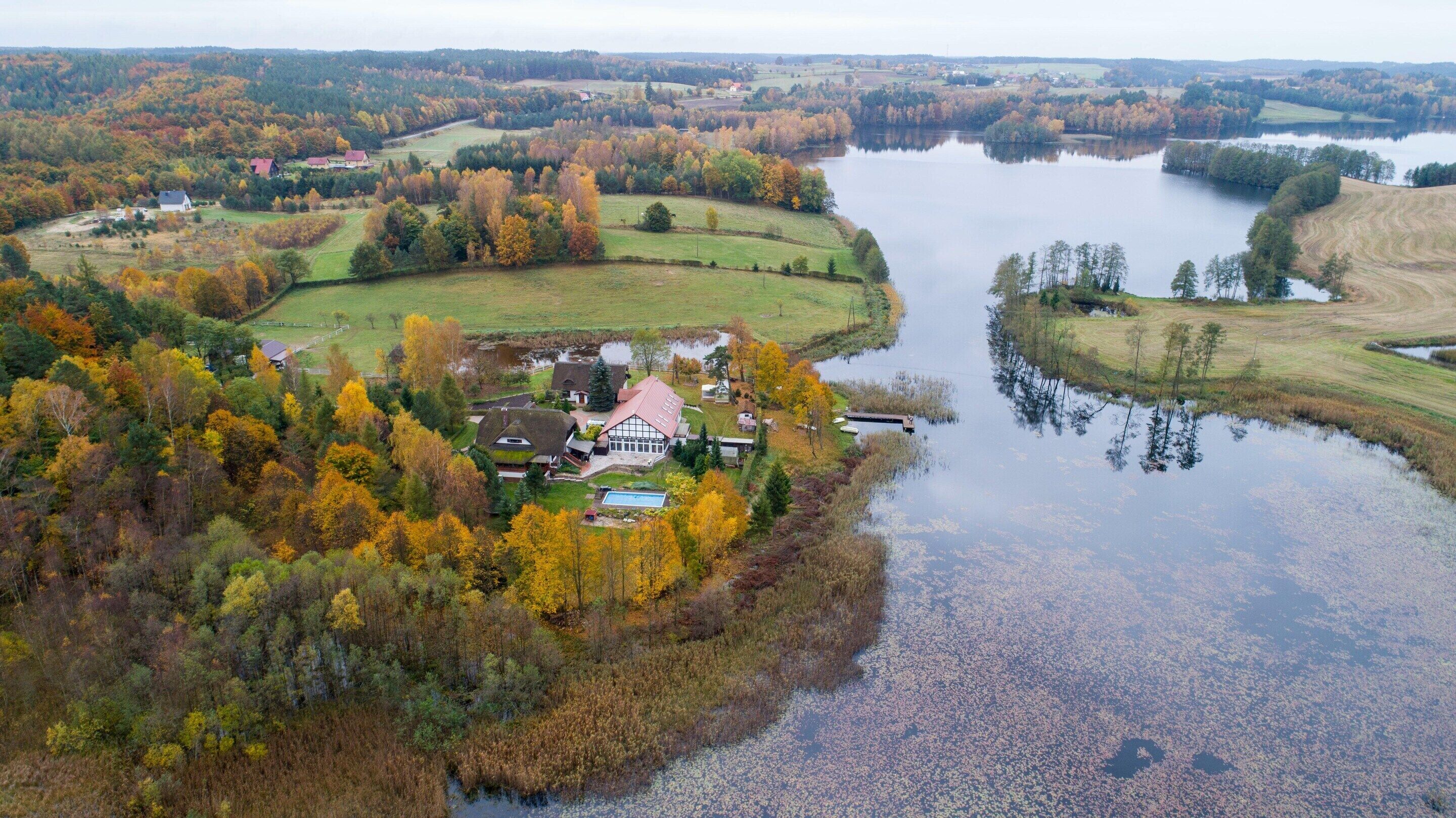 외관