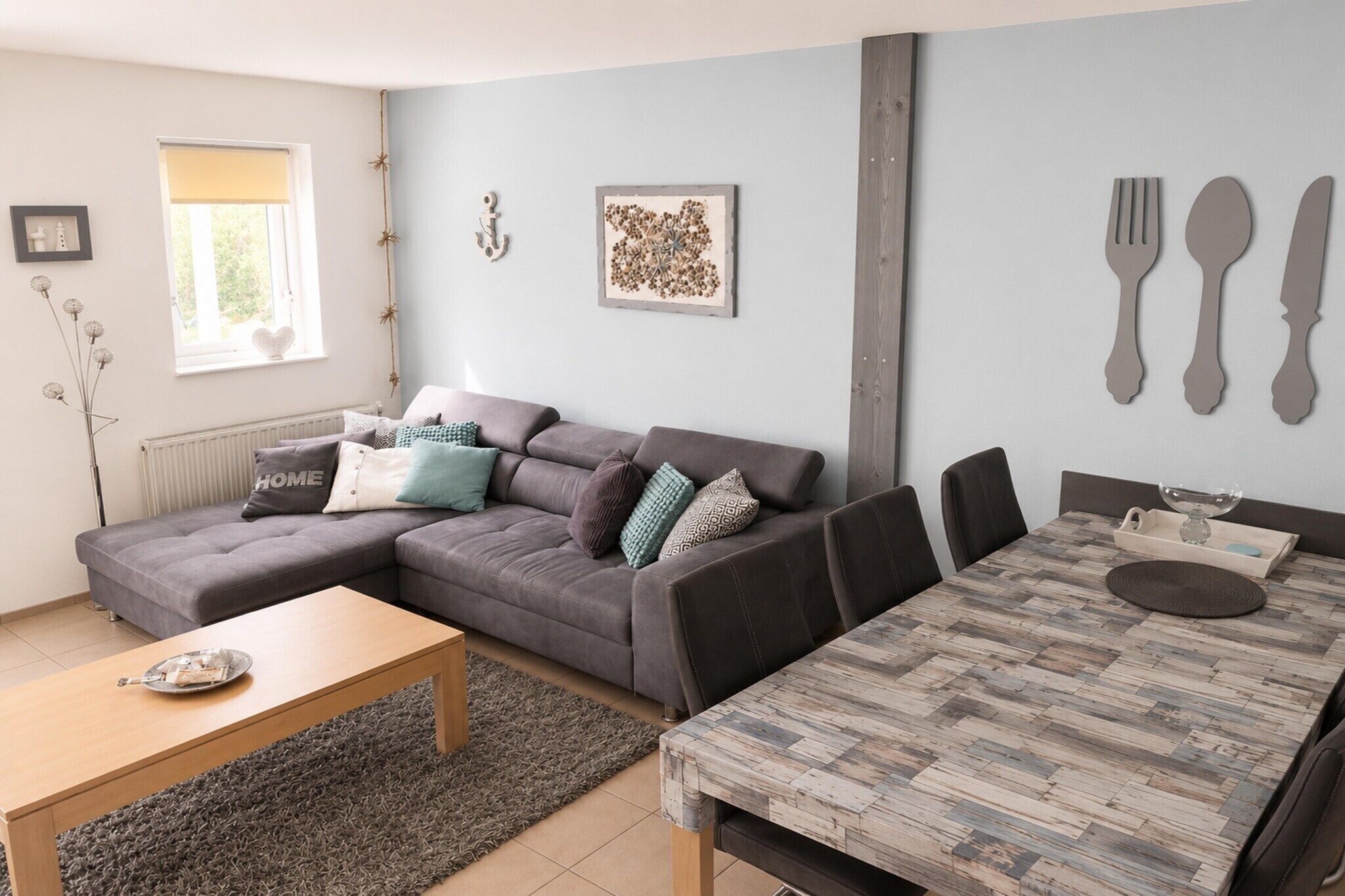 Bungalow In Breskens Near The Beach - Breskens