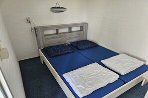 2 habitaciones y wifi gratis