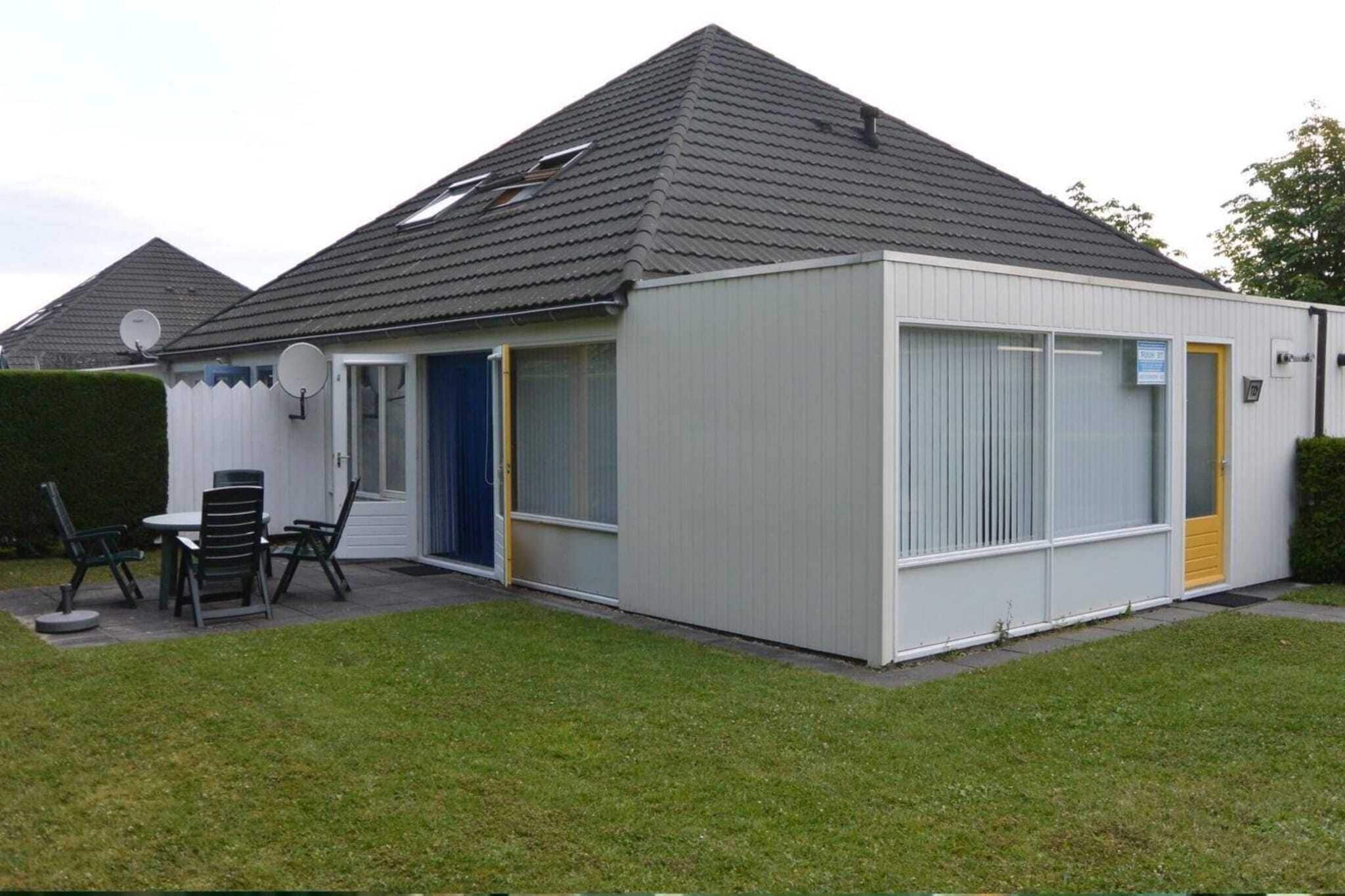 Exterieur