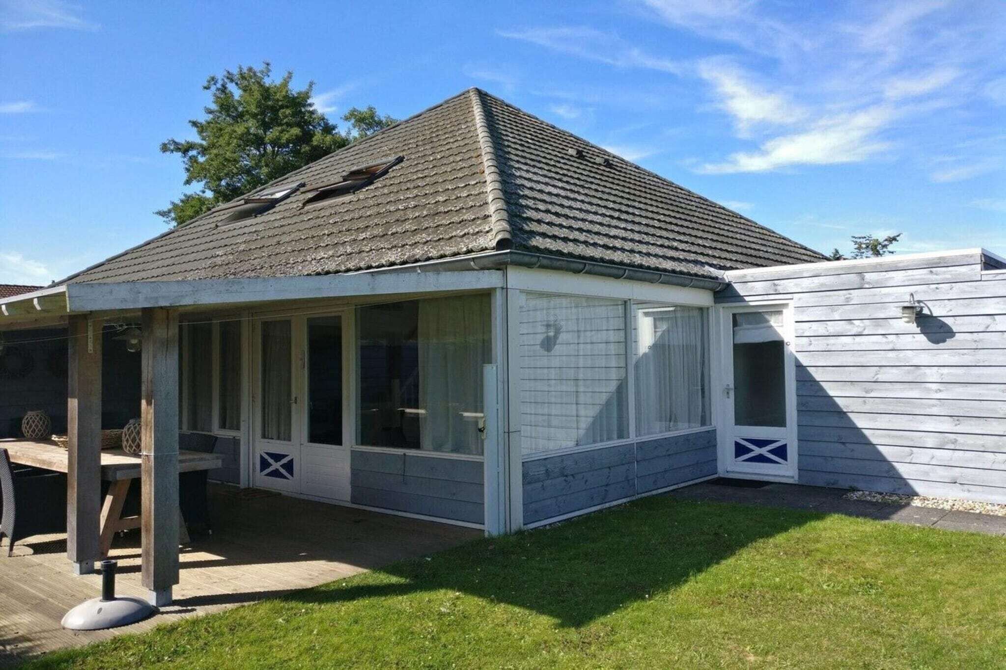 Exterieur