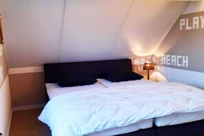 3 habitaciones y wifi gratis 