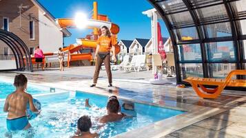 House | Pool | Outdoor pool