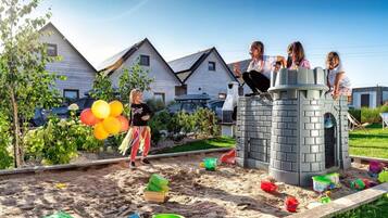 House | Pool | Outdoor pool