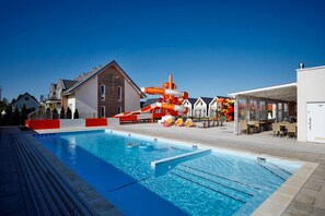 House | Pool | Outdoor pool