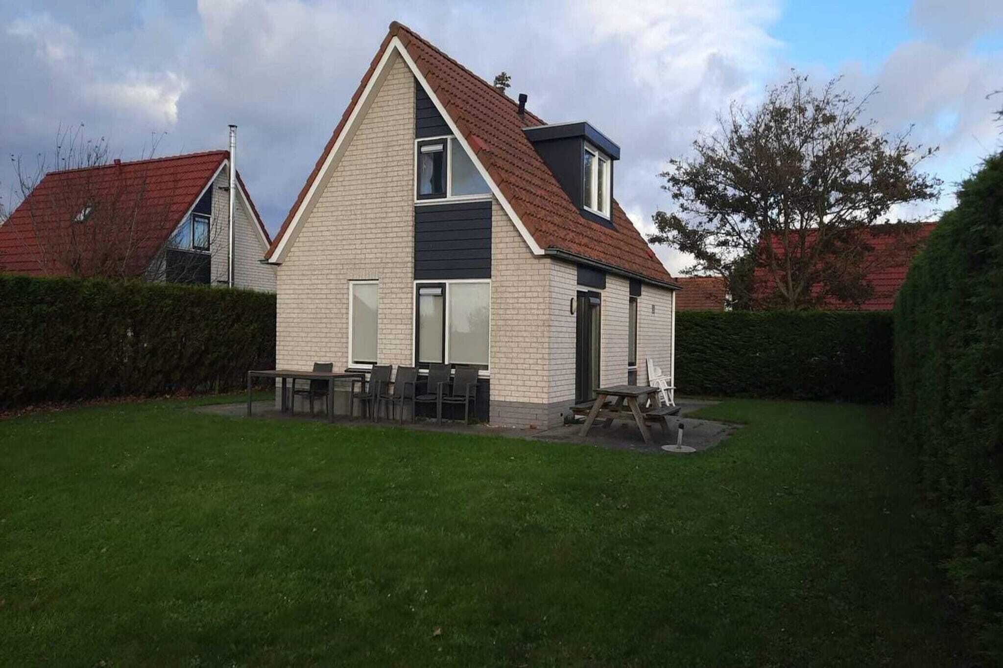 Ulkopuoli