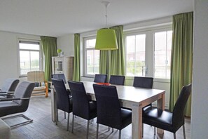 Spiseområde