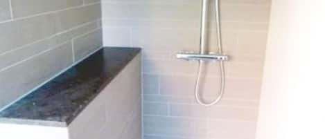Douche