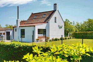Aussenbereich