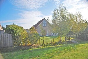 Eksteriør
