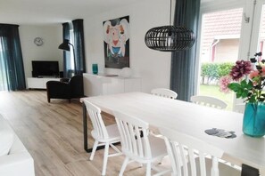 Speisen