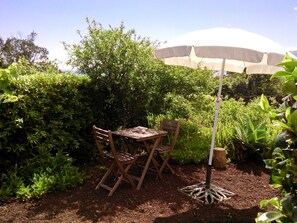 House | Dining - Holiday Home in Prainha, Pico, Azores (Sao Roque do Pico)
