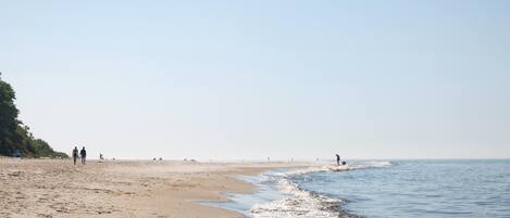 Apartamento | Vistas desde el alojamiento