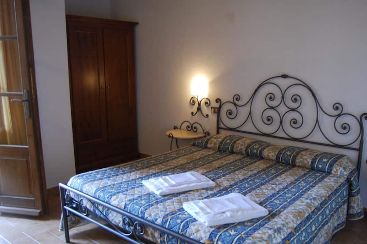 Apartment, Balcony | Iron/ironing board