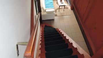 Departamento | Interior