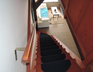 Apartment | Interior