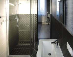 Appartamento | Bagno