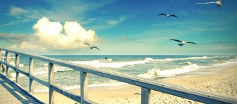 บ้านพักตากอากาศกว้างขวางพร้อมสวนส่วนตัว