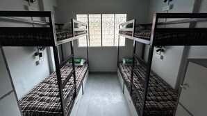 Billede uden beskrivelse, 3 af 5, knap