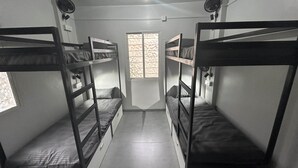 Billede uden beskrivelse, 2 af 5, knap