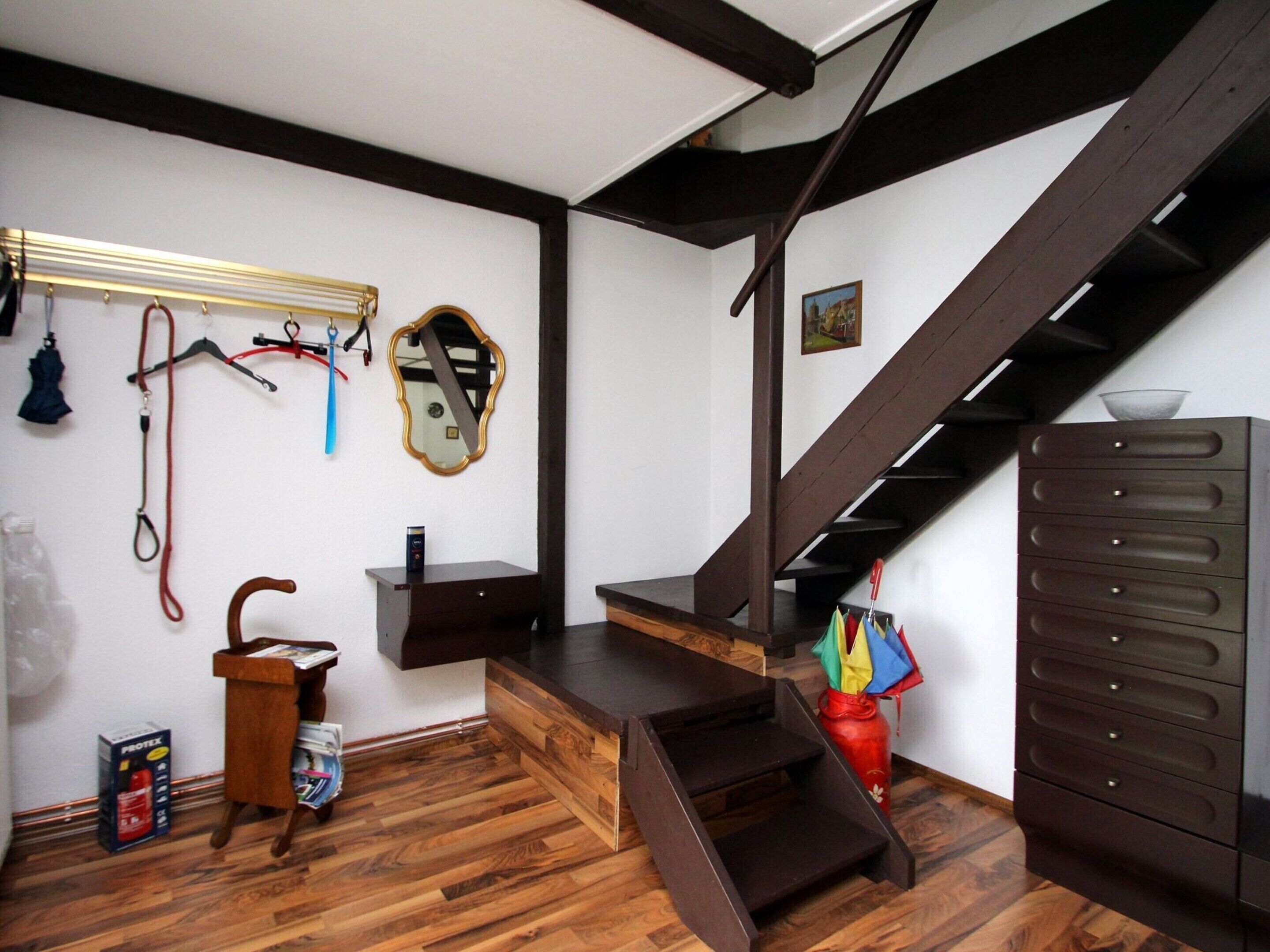 Nhà | Phòng khách