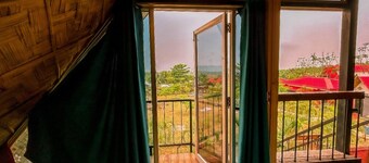 kalyan forest resort Purulia