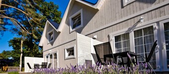 Holiday Home in Pobierowo Near Baltic Beach